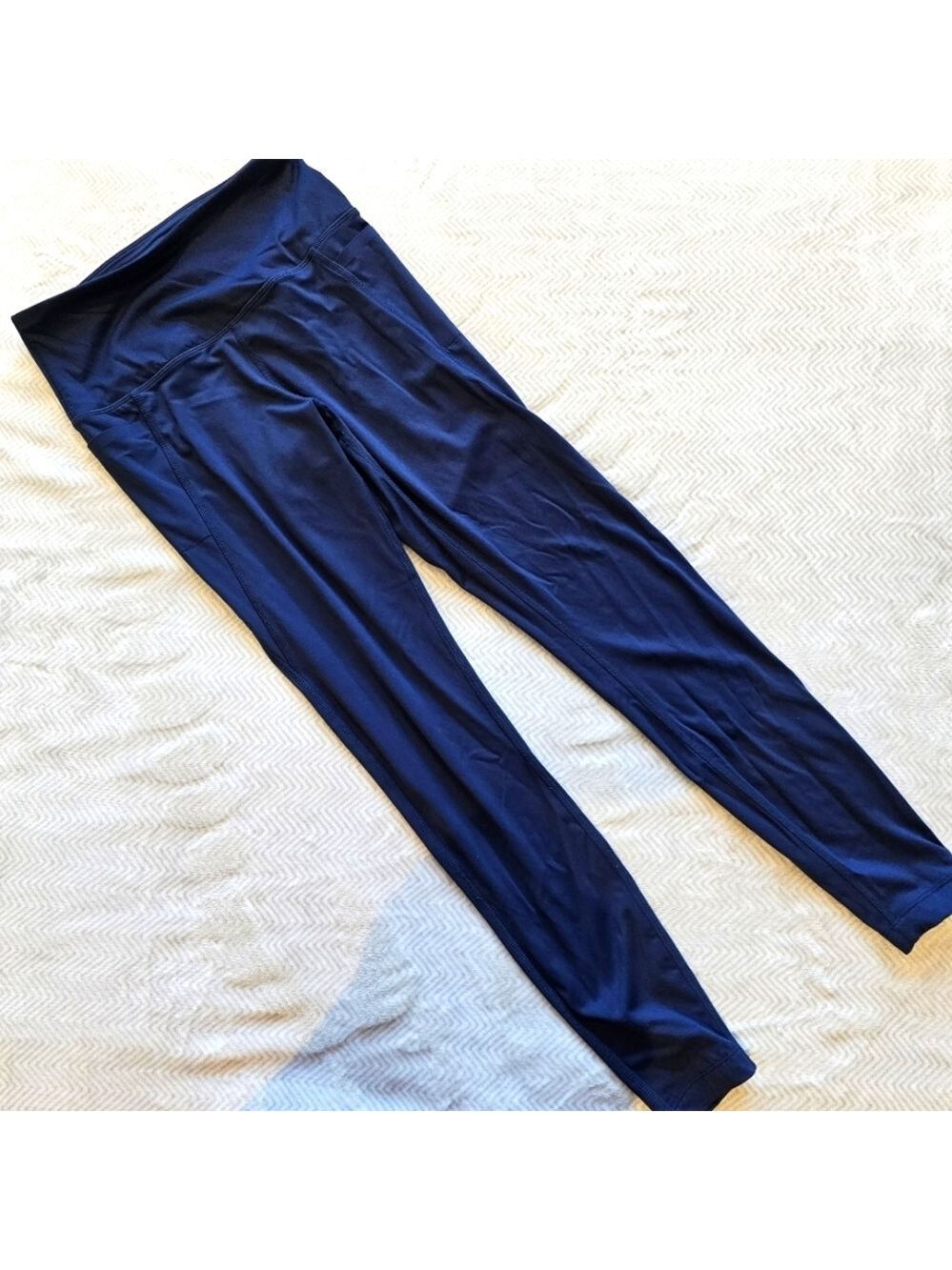 MPG Workout Leggings